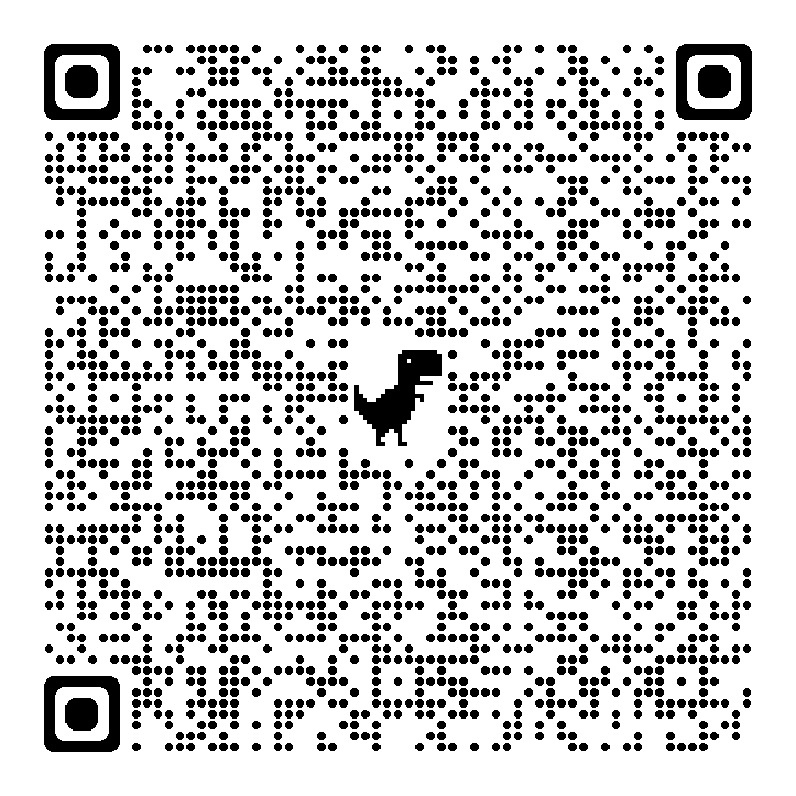 qrcode leading to www.carecredit.com